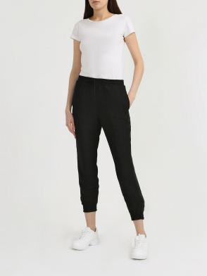 Брюки TWINSET MILANO Брюки TWINSET MILANO
