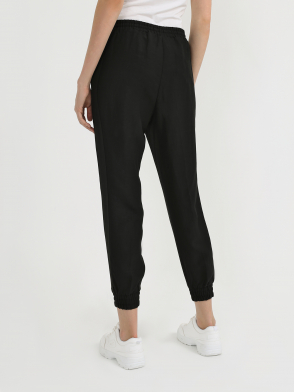 Брюки TWINSET MILANO Брюки TWINSET MILANO