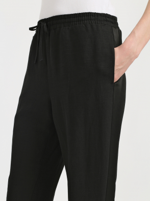 Брюки TWINSET MILANO Брюки TWINSET MILANO