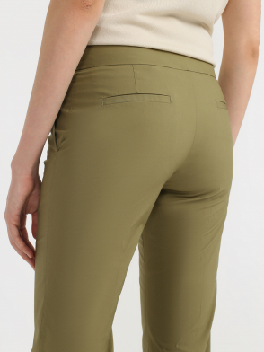 Брюки TWINSET MILANO Брюки TWINSET MILANO