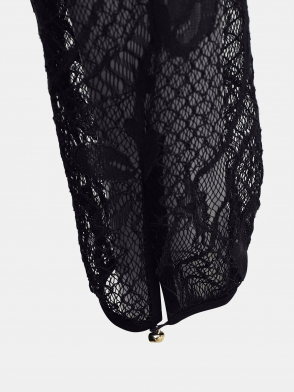 Платье Pennyblack Платье Pennyblack