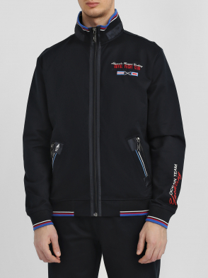 Спортивный костюм Alessandro Manzoni Yachting Спортивный костюм Alessandro Manzoni Yachting