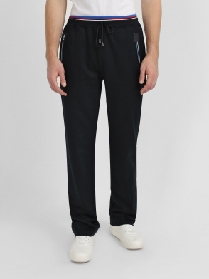 Спортивный костюм Alessandro Manzoni Yachting Спортивный костюм Alessandro Manzoni Yachting