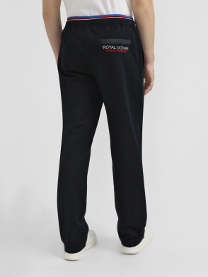 Спортивный костюм Alessandro Manzoni Yachting Спортивный костюм Alessandro Manzoni Yachting