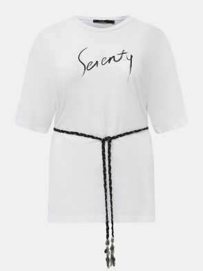 Футболка Seventy Футболка Seventy