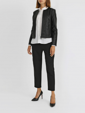 Куртка Armani Exchange Куртка Armani Exchange