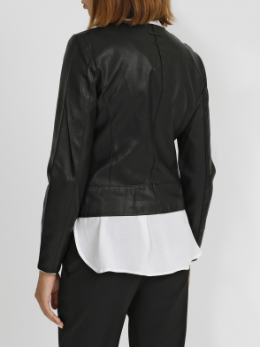 Куртка Armani Exchange Куртка Armani Exchange