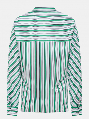 Рубашка Gerry Weber Edition Рубашка Gerry Weber Edition