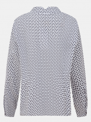 Блузка Gerry Weber Edition Блузка Gerry Weber Edition