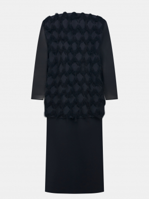Платье Gerry Weber Платье Gerry Weber