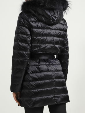 Полупальто ORSA Couture Полупальто ORSA Couture