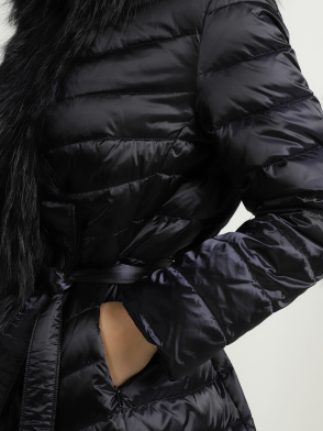 Полупальто ORSA Couture Полупальто ORSA Couture