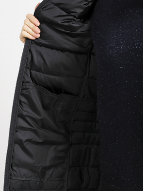 Полупальто ORSA Couture Полупальто ORSA Couture