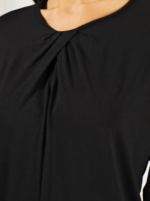 Джемпер Gerry Weber Джемпер Gerry Weber