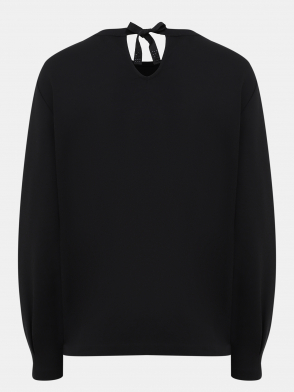 Джемпер Gerry Weber Джемпер Gerry Weber
