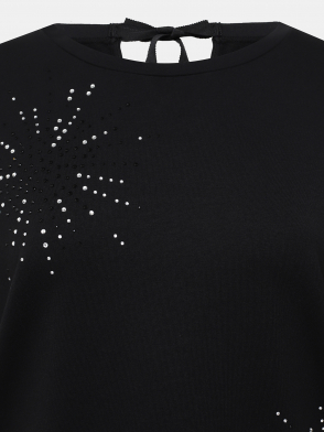 Джемпер Gerry Weber Джемпер Gerry Weber