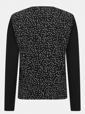 Джемпер Gerry Weber Джемпер Gerry Weber