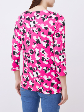 Джемпер Gerry Weber Casual Джемпер Gerry Weber Casual