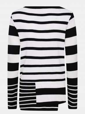 Джемпер Gerry Weber Casual Джемпер Gerry Weber Casual