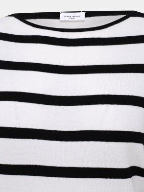 Джемпер Gerry Weber Casual Джемпер Gerry Weber Casual