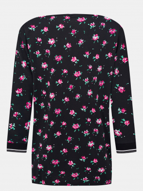 Джемпер Gerry Weber Casual Джемпер Gerry Weber Casual