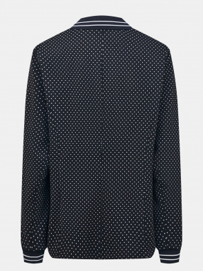 Пиджак Gerry Weber Пиджак Gerry Weber