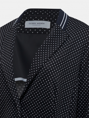 Пиджак Gerry Weber Пиджак Gerry Weber
