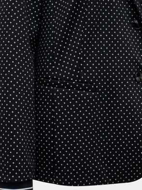 Пиджак Gerry Weber Пиджак Gerry Weber
