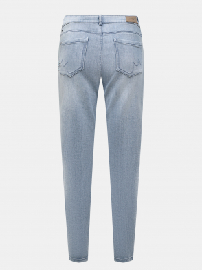 Джинсы Marc Cain Джинсы Marc Cain