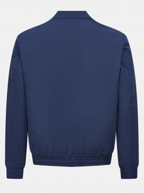 Двусторонняя куртка CC collection Corneliani Двусторонняя куртка CC collection Corneliani