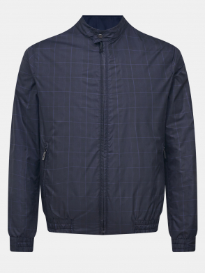 Двусторонняя куртка CC collection Corneliani Двусторонняя куртка CC collection Corneliani