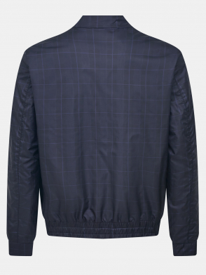 Двусторонняя куртка CC collection Corneliani Двусторонняя куртка CC collection Corneliani
