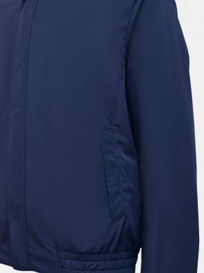 Двусторонняя куртка CC collection Corneliani Двусторонняя куртка CC collection Corneliani