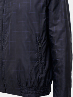 Двусторонняя куртка CC collection Corneliani Двусторонняя куртка CC collection Corneliani