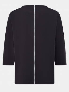 Джемпер Gerry Weber Джемпер Gerry Weber