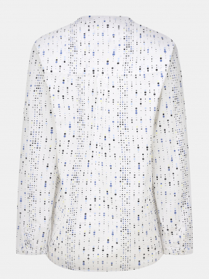 Блузка Gerry Weber Casual Блузка Gerry Weber Casual