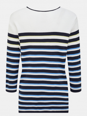 Джемпер Gerry Weber Casual Джемпер Gerry Weber Casual