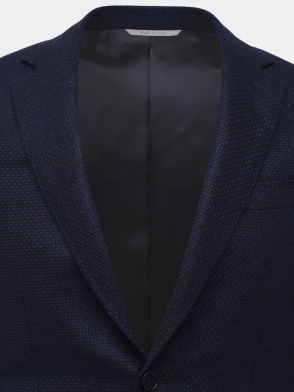 Пиджак Canali Пиджак Canali