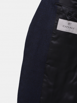 Пиджак Canali Пиджак Canali