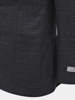 Пиджак Canali Пиджак Canali