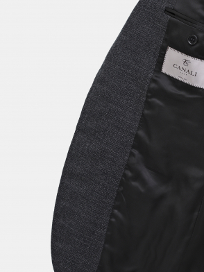 Пиджак Canali Пиджак Canali