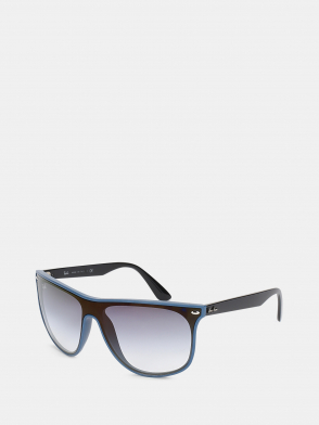 Солнцезащитные очки Ray-Ban Солнцезащитные очки Ray-Ban