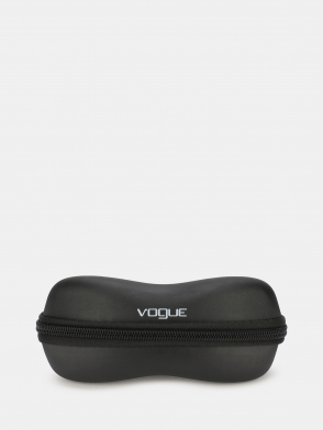 Солнцезащитные очки VOGUE Солнцезащитные очки VOGUE