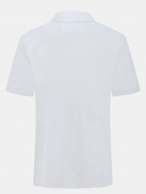 Рубашка Gerry Weber Edition Рубашка Gerry Weber Edition
