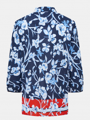 Рубашка Gerry Weber Casual Рубашка Gerry Weber Casual