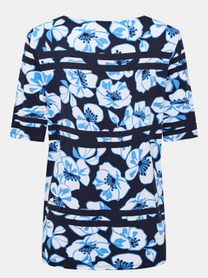 Футболка Gerry Weber Casual Футболка Gerry Weber Casual