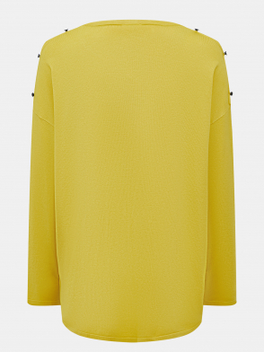 Джемпер Gerry Weber Джемпер Gerry Weber