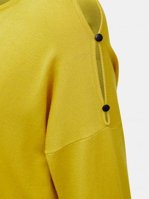 Джемпер Gerry Weber Джемпер Gerry Weber
