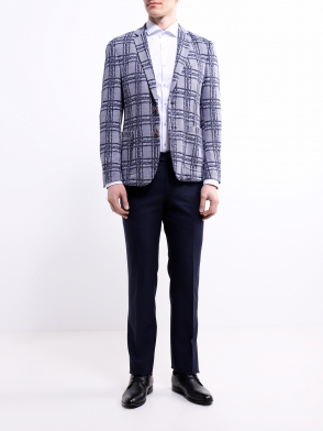 Пиджак Ritter Jeans Пиджак Ritter Jeans
