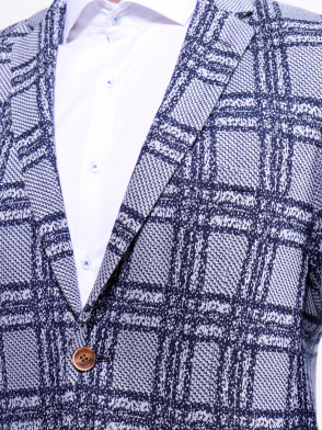 Пиджак Ritter Jeans Пиджак Ritter Jeans